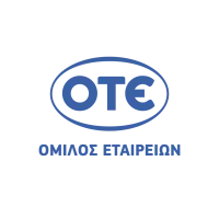 OTE