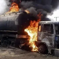 Petrol-tanker-explosion