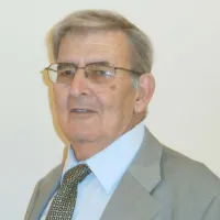 Πολυχρονάκης