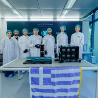 Prisma Electronics MICE II