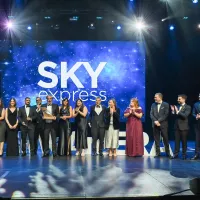 SKY EXPRESS_photo_ERA Awards