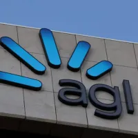 AGL
