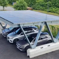 φωτοβολταϊκά συστήματα