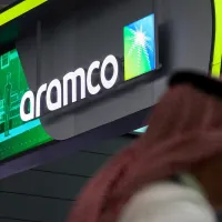 Aramco