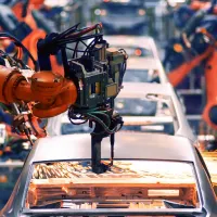 αυτοκίνητα