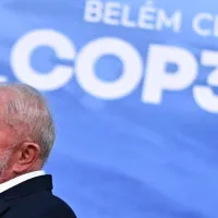 COP30