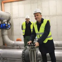 deyal-kentriko-antliostasio