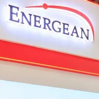 Energean