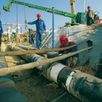 Ουγγαρία-Ρουμανία