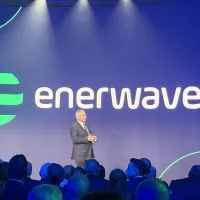 enerwave