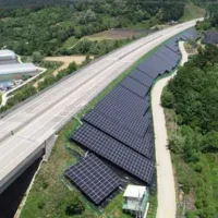 φωτοβολταϊκά