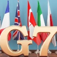 G7