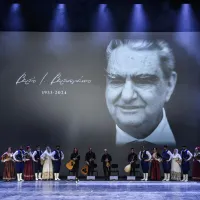 Βαρδής Ι. Βαρδινογιάννης