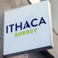  Ithaca Energy 