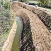 karditsa-antiplimmirika