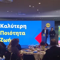 lidl Martin Brandenburger