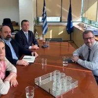 τσαφος ζετα μακρη