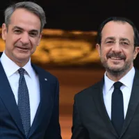 mitsotak xristodoul.png