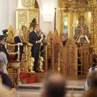 mitsotakis mnimosino kliridi