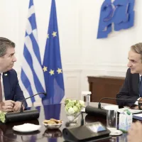 mitsotakis_rigas.