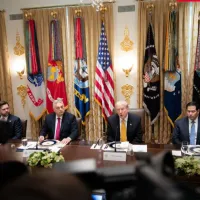 Βίκτορ Όρμπαν 