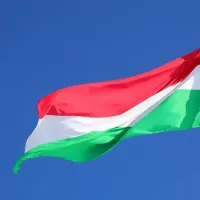 Βουδαπέστη