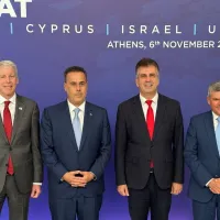 papanastasiou papastavrou cohen chris wright