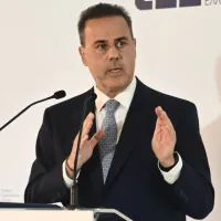 Παπασταύρου