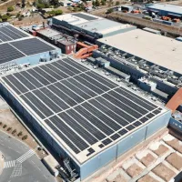 Παπαστράτος