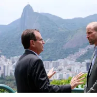 πρίγκιπας Ουίλιαμ