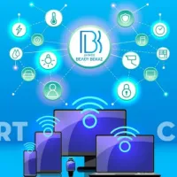 δήμος Βέλου Βόχας