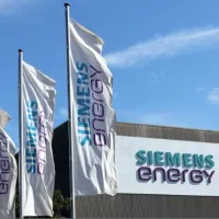 siemens