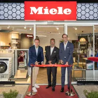 miele