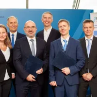 Τσεχία - Γερμανία