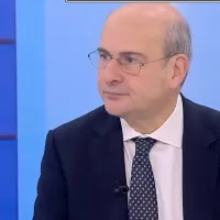 xatzidakis