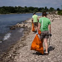 ©Annette Etges_Greenpeace