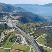 Εγνατία Οδός