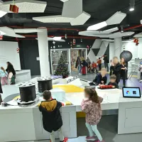 Ίδρυμα Ευγενίδου