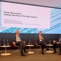 ΜΜ_MORGAN STANLEY ΕΧΑΕ.JPG