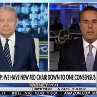 παπασταυρου