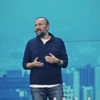 8ο Συνέδριο Εμπορίας ΔΕΗ