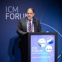 Aristofanis Stefatos