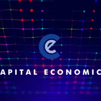 Capital Economics.