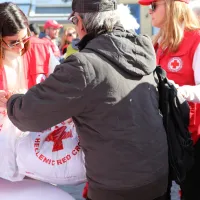 Hellenic Red Cross