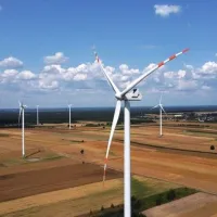 Ialomita_engie_-_Greenvolt