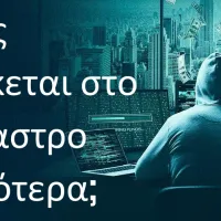 Kaspersky