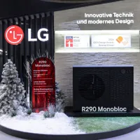 LG_Heat-Pump-Consortium