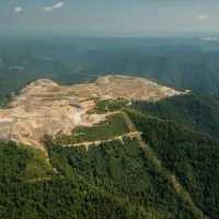 Πενσιλβάνια