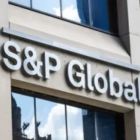 S&P Global