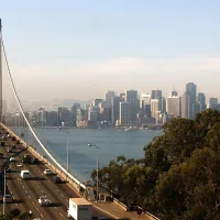 Σαν Φρανσίσκο